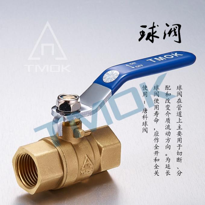 TMOK, предохранительный клапан для боилера, клапана сброса давления, предохранительного клапана для пара воды