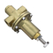 TMOK 1/2 дюйма 200P латунный редукционный клапан давления воды Клапан регулятора высокого давления