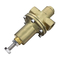 TMOK 1/2 дюйма 200P латунный редукционный клапан давления воды Клапан регулятора высокого давления